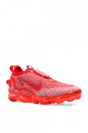 Air Vapormax 2020 Flyknit sneakers Nike nike safety boot boots Tgkb5Shops Switzerland